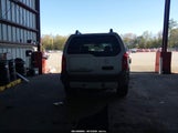 Nissan Xterra Pro-4X/S/X 5N1AN0NW2EN809217 снимка