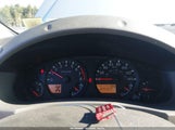 Nissan Xterra Pro-4X/S/X 5N1AN0NW2EN809217 fotografie