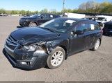 Subaru Impreza 2.0I Premium JF1GPAC62FH201155 снимка