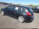 Subaru Impreza 2.0I Premium JF1GPAC62FH201155 снимка
