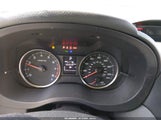 Subaru Impreza 2.0I Premium JF1GPAC62FH201155 снимка