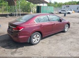 Honda Civic Lx 19XFB2F58FE701257 fotografie