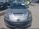Mazda Mazdaspeed3 Sport JM1BL1H47A1162071 photo