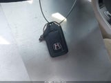 Honda Accord Ex 1HGCR2F70EA199797 снимка
