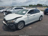 Honda Accord Ex 1HGCR2F70EA199797 снимка