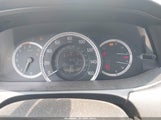 Honda Accord Ex 1HGCR2F70EA199797 снимка