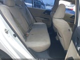 Honda Accord Ex 1HGCR2F70EA199797 снимка