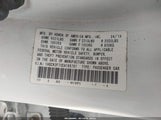 Honda Accord Ex 1HGCR2F70EA199797 снимка