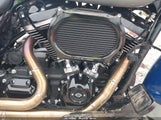 Harley-Davidson Fltrxs 1HD1KTP12PB644093 снимка