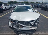 Toyota Corolla Le 5YFEPRAE0LP042226 photo