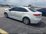 Toyota Corolla Le 5YFEPRAE0LP042226 photo