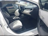 Toyota Corolla Le 5YFEPRAE0LP042226 photo