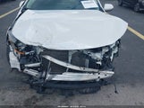 Toyota Corolla Le 5YFEPRAE0LP042226 photo