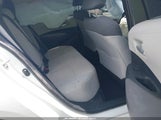 Toyota Corolla Le 5YFEPRAE0LP042226 photo