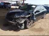 Honda Accord Sport 1HGCR2F59FA015411 photo