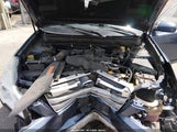 Subaru Outback 2.5I Limited 4S4BRBKC5E3261885 снимка