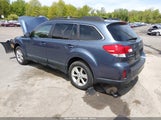 Subaru Outback 2.5I Limited 4S4BRBKC5E3261885 снимка
