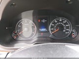 Subaru Outback 2.5I Limited 4S4BRBKC5E3261885 снимка