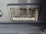 Subaru Outback 2.5I Limited 4S4BRBKC5E3261885 снимка