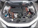Honda Accord Hybrid Sport-L 1HGCY2F79PA045997 снимка
