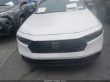 Honda Accord Hybrid Sport-L 1HGCY2F79PA045997 снимка