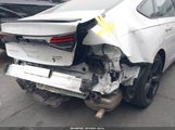 Honda Accord Hybrid Sport-L 1HGCY2F79PA045997 снимка