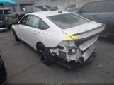 Honda Accord Hybrid Sport-L 1HGCY2F79PA045997 снимка