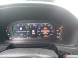 Honda Accord Hybrid Sport-L 1HGCY2F79PA045997 fotografie