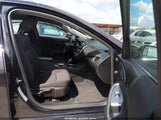 Chevrolet Malibu Fwd 1Lt 1G1ZD5STXPF230094 снимка