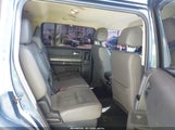 Ford Flex Sel 2FMGK5C89JBA13087 fotografie