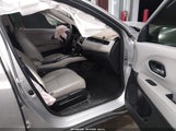 Honda Hr-V Lx 3CZRU5H33GM720496 снимка