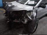 Honda Hr-V Lx 3CZRU5H33GM720496 снимка