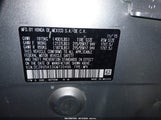 Honda Hr-V Lx 3CZRU5H33GM720496 снимка