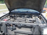 Ford F-150 Fx4/Harley-Davidson/King Ranch/Lariat/Platinum/Xl/Xlt 1FTFW1EV3AKA23488 снимка