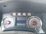 Ford F-150 Fx4/Harley-Davidson/King Ranch/Lariat/Platinum/Xl/Xlt 1FTFW1EV3AKA23488 photo