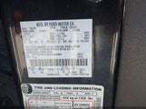 Ford F-150 Fx4/Harley-Davidson/King Ranch/Lariat/Platinum/Xl/Xlt 1FTFW1EV3AKA23488 снимка