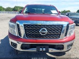 Nissan Titan Sv 1N6AA1E59JN501059 снимка