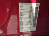 Nissan Titan Sv 1N6AA1E59JN501059 снимка