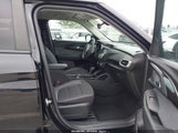 Chevrolet Trailblazer Fwd Lt KL79MPS27PB037643 fotografie