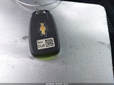 Miniaturka zdjęcia 11