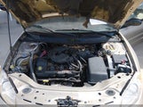 Chrysler Sebring Lxi 1C3EL55R02N316624 снимка