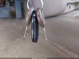 Chrysler Sebring Lxi 1C3EL55R02N316624 снимка