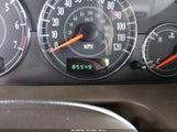 Chrysler Sebring Lxi 1C3EL55R02N316624 снимка