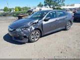 Honda Civic Lx 2HGFC2F59JH524505 снимка