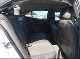 Chevrolet Malibu 2Lt 1G11E5SL7EF297887 fotografie