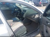 Nissan Altima 2.5 S 1N4AL21E79N491514 photo