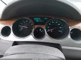 Buick Enclave 2Xl 5GAKRCED6BJ171670 снимка