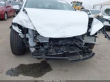 Tesla Model 3 Long Range Rear-Wheel Drive/Standard Rear-Wheel Drive 5YJ3E1EA6SF005231 fotografie