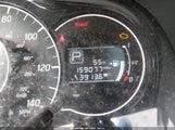 Nissan Versa Note S (Sr)/S Plus/Sl/Sr/Sv 3N1CE2CP3FL426752 снимка