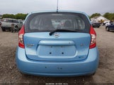 Nissan Versa Note S (Sr)/S Plus/Sl/Sr/Sv 3N1CE2CP3FL426752 снимка